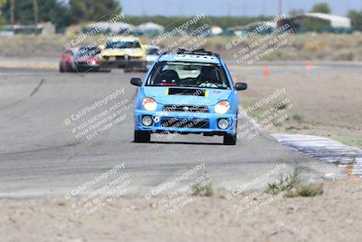 media/Sep-28-2025-24 Hours of Lemons (Sun) [[5dfe0e5f6e]]/11am (Cotton Corners)/